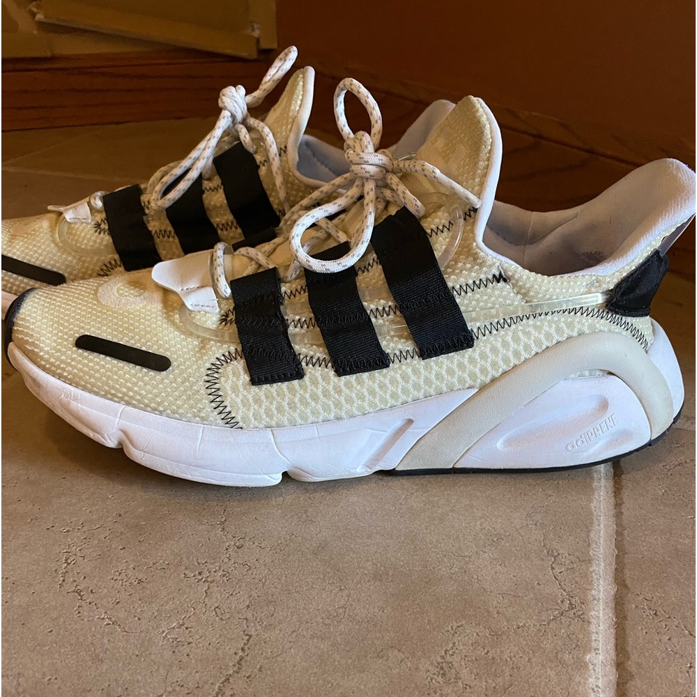 Adidas LXCON size 10
